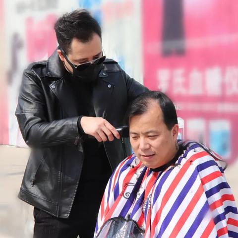 绿色中国·责任同行 第18页