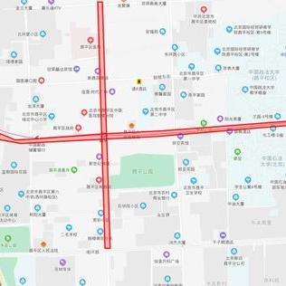 如鸟兽散