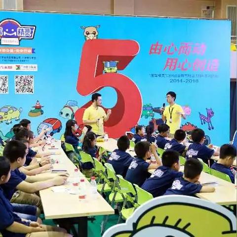 物以希为贵