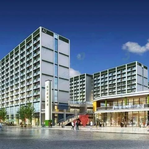 未来阳光房发展趋势，光伏技术融合智能化设计引领新潮流