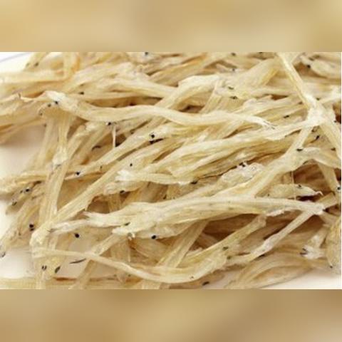 各就各位