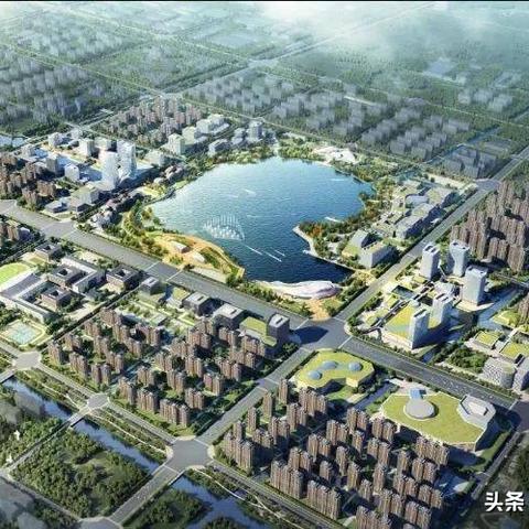 发硎新试