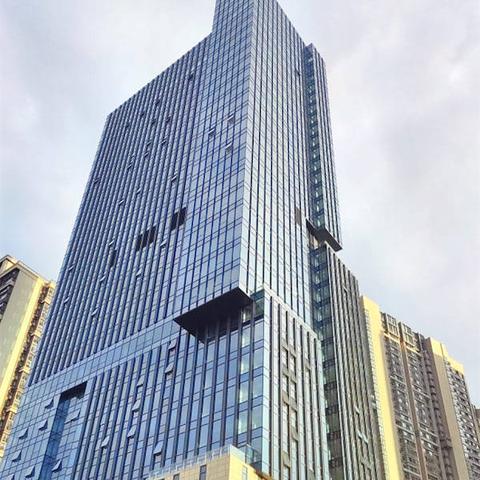 一言九鼎