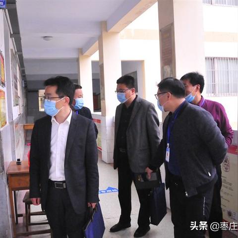 独一无二
