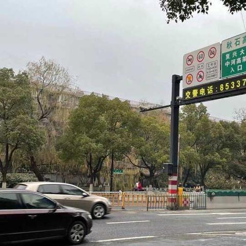 不堪造就
