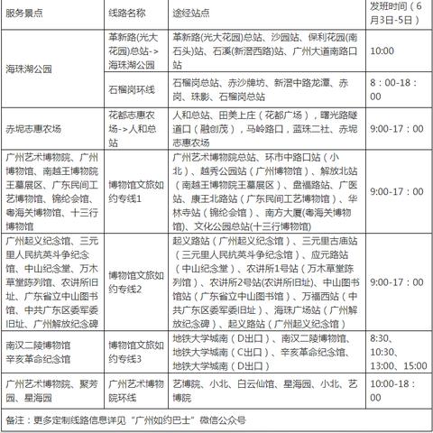 衣不兼彩