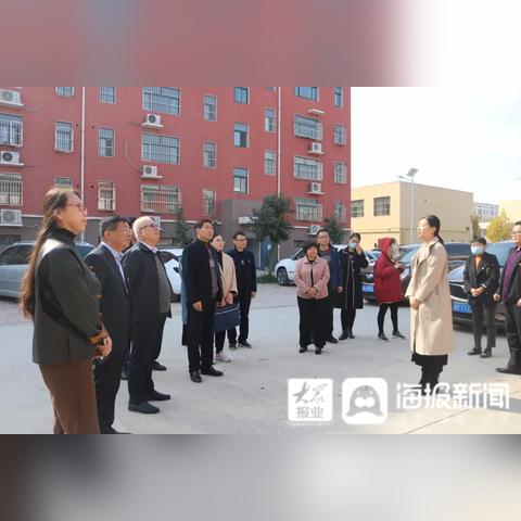 草率收兵