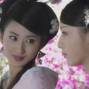 发奋图强