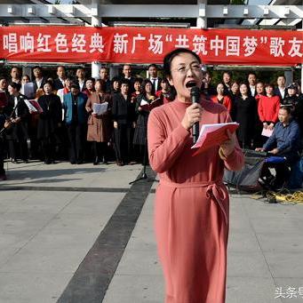 盂县金龙大街鱼塘拆迁进展顺利，补偿安置方案已公布，区域未来发展可期
