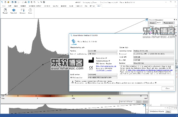 microcalc官方下载,专业解析评估-限量版_v7.908