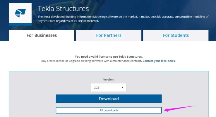 the tribez官方下载,快速解答方案解析-T_v9.745