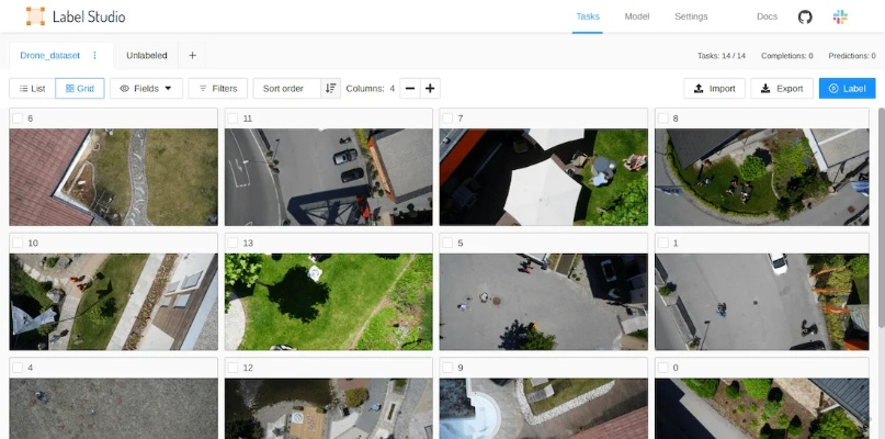 label官方下载,正确解答定义_尊享版_v4.830