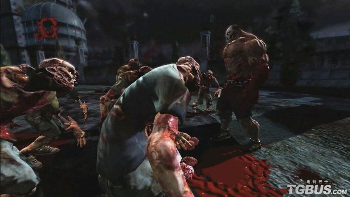 变态版本游戏,科学分析解析说明&amp;1440p1_v8.443