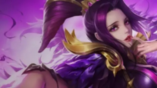 新版本芈月打野,仿真技术实现_Notebook_v1.302