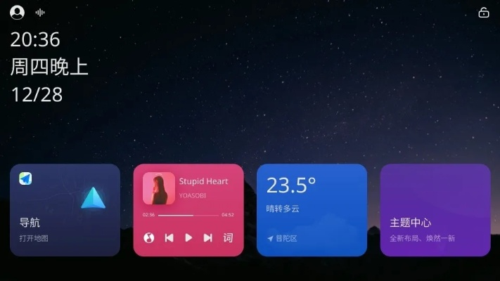 布丁桌面官方下载，新手友好，轻松驾驭的数字生活伙伴