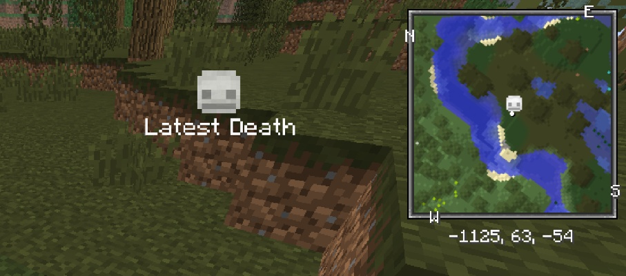 世界1.8版本,实地验证方案&OP_v7.224