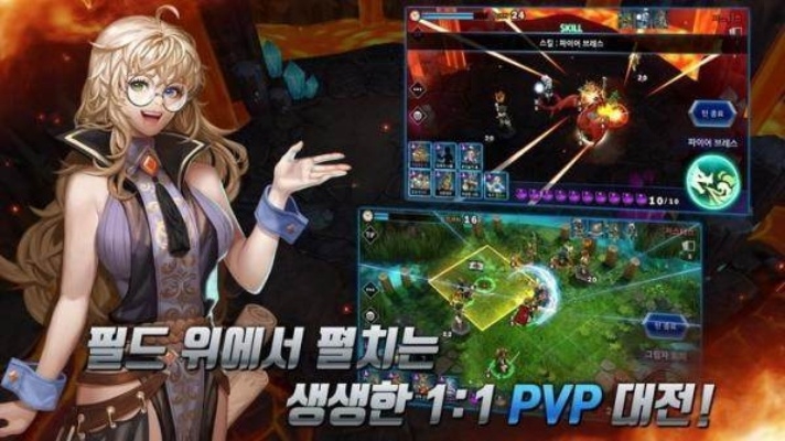 防御觉醒官方下载,详细解读定义方案&Elite_v7.929