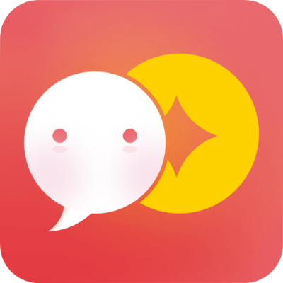 富聊5.3.3版本,实地数据解释定义_WP版_v10.510