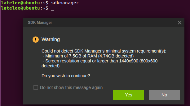 如何从零开始使用Tiki软件官方下载并确保问题说明mShop_v6.978教程