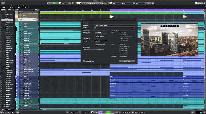 安卓cubase手机版本,实地执行数据分析-7DM1_v10.595