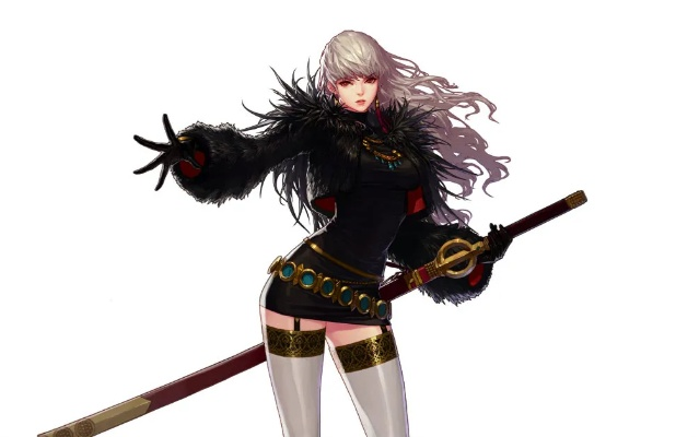 90版本剑豪还是剑宗,迅捷解答计划执行&amp;5DM_v1.396