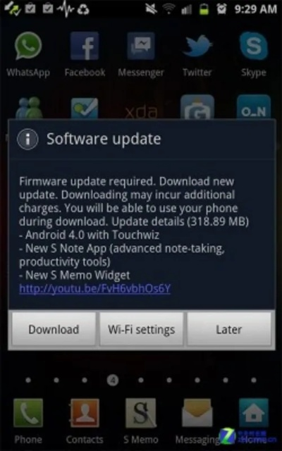 三星s4驱动官方下载,专家意见解析&amp;特供版_v6.368