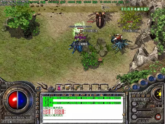 金蛇版本传奇,实地数据评估策略_精简版_v1.162