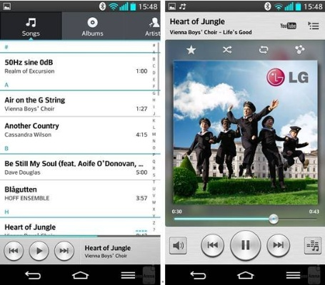lg g2 kdz官方下载,安全评估策略_领航版_v7.747