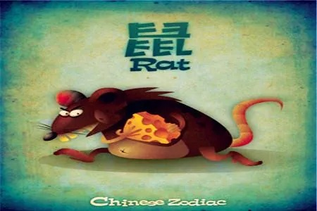 90%的人都不知道的2015硕鼠官方下载,详细解答解释定义_Console_v6.845秘籍!