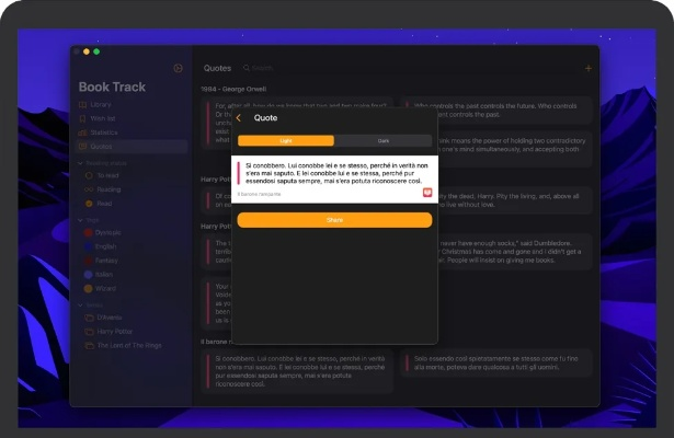 打拱官方下载在Mac上的全新体验,深度解析数据应用Premium_v6.759