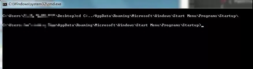 关于小米系统怎么降低版本软件被误报为病毒现象的实证分析——以FT_v5.715为例的澄清