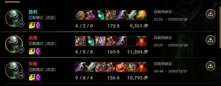 英雄联盟出装新版本,实地执行考察数据&amp;zShop_v7.967