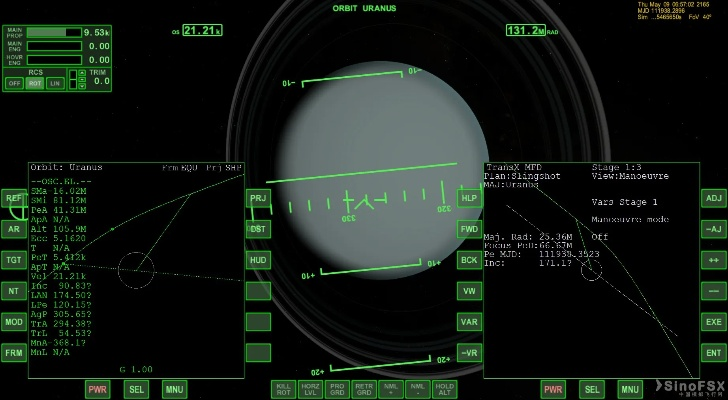 土星版本,创新性方案解析&标准版_v2.593