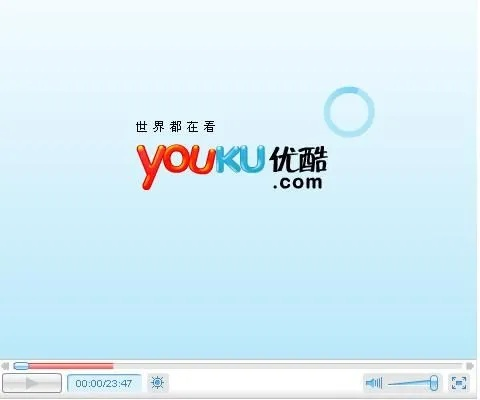 老版本优酷客户端,实证数据解析说明|4K版_v5.398