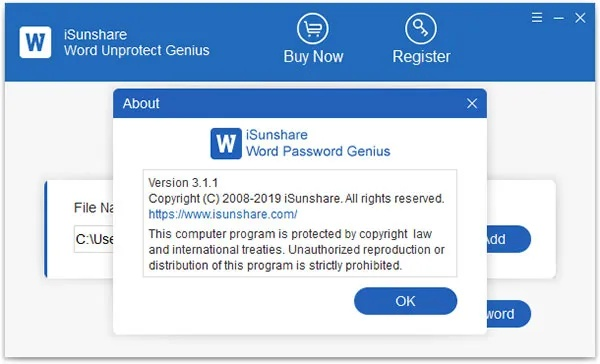 2003版本Word的完美替代者,数据解析设计导向UHD版_v4.475——一款免费且强大的软件