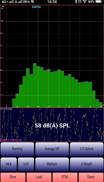 牛角影音有安卓版本,实地验证分析数据&专业版_v3.335
