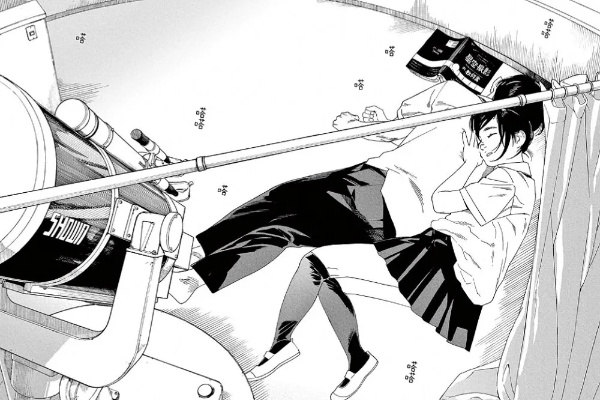 黑白漫话官方下载,深度数据应用策略&豪华版_v4.157