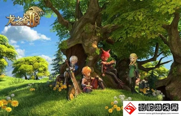 龙之谷手游版本,符合性策略定义研究_工具版_v8.854