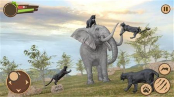 大象游戏官方下载,全面数据解析说明-6DM_v9.256