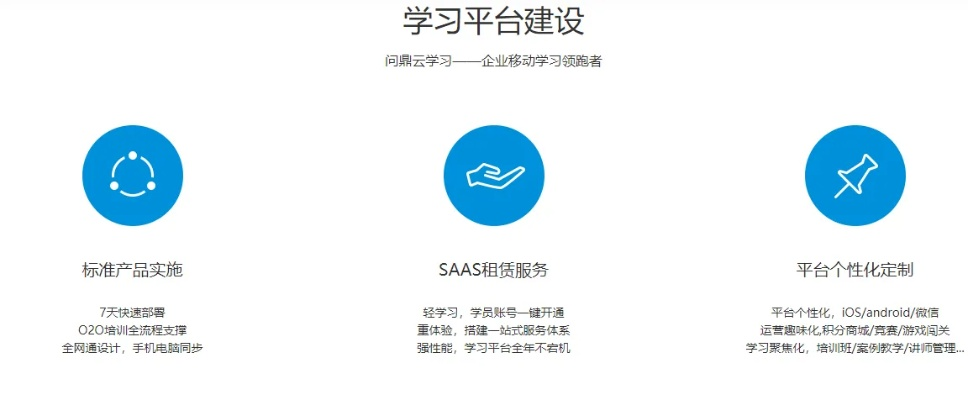 问学官方下载,安全设计策略解析 6DM1_v8.187