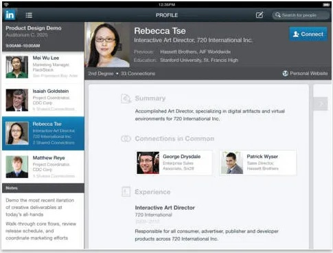 linkedin 官方下载,前沿研究解析_3D_v6.874