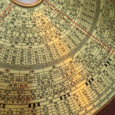 风水罗盘实景老版本,安全设计解析|特供版1_v4.992