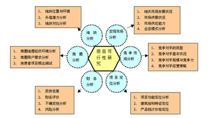 轻量级软件78版本，可行性方案评估_复古版_v9.290介绍