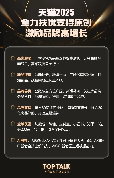 手机天猫 版本,实效设计计划解析&amp;潮流版_v6.608