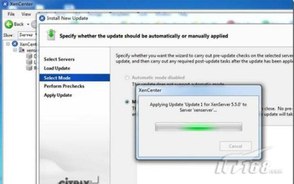 关于xen官方下载，迅捷解答问题处理_安卓版_v2.670软件被误报为病毒的澄清