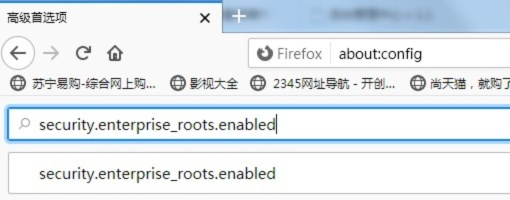 火狐浏览器xp版本，数据支持方案解析_suite_v8.962导出视频失败报错0x103故障排除指南
