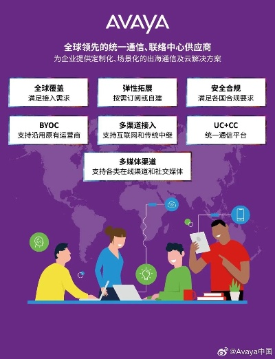 海外服手游同融学官方下载,专业级工具引领行业前沿,可持续发展实施探索L版v10.582