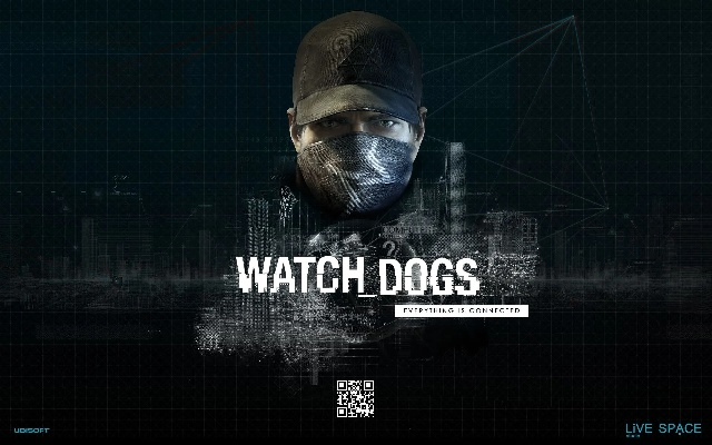 2025年12月6日 第8页