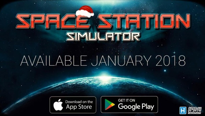 2025年12月7日 第7页