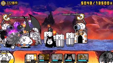 epic游戏激活码在哪与猫咪大战争 单机版,深度分析解释定义&C版1_v2.665